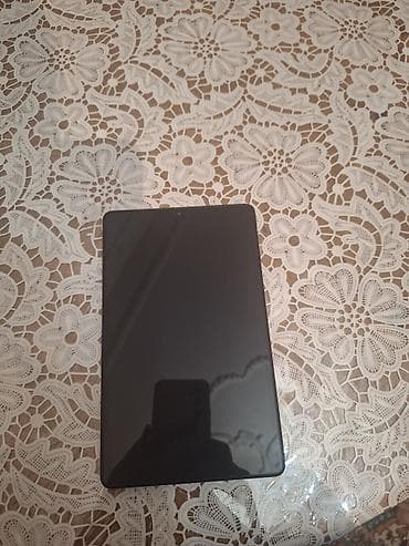 oteeto tab 11 pro отзывы: Lenovo Android planşet - Model: Lenovo Tab M8 – 8 düymə yaxın — 2