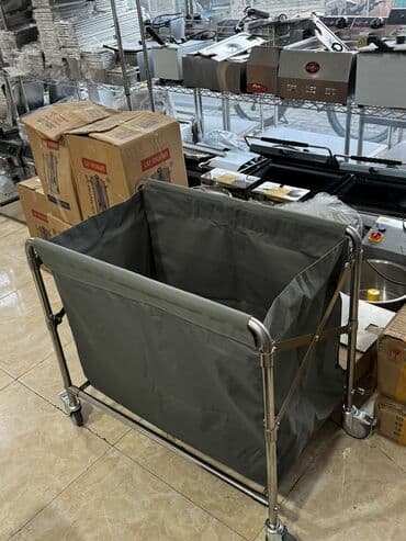 Аппараты для льда: Təmizlik arabası Temizlik arabasi Təmizlik arabasi Təmizlikarabası — 4