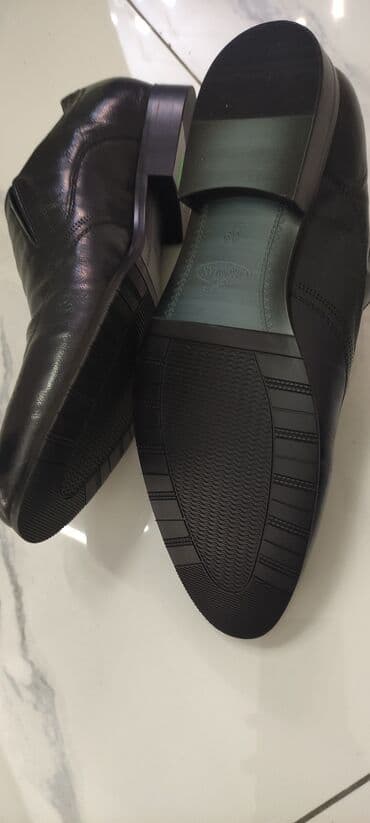 мужская обувь в баку: Ayaqqabılar — 1