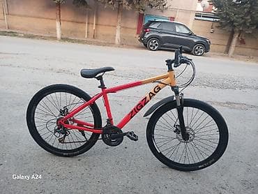 plates idman: 250m ya alinib deyerinden ucuz qiymete satilir — 3