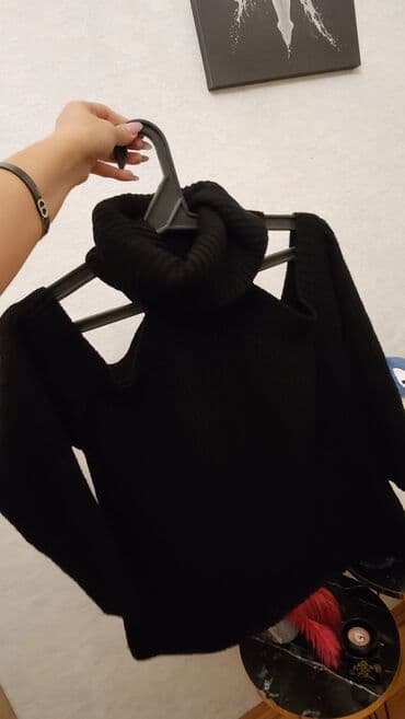 mi 10 qiymet: EHMEDLI VE AVTOVAGZAL METROSUNA PULSUZ CATDIRILMA — 1