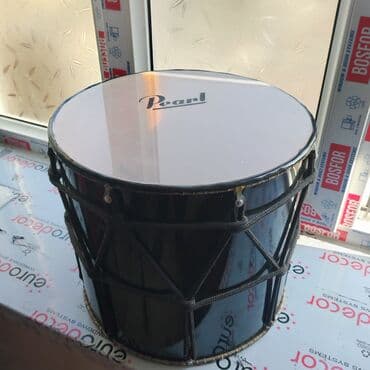 история азербайджана 5 класс pdf: Əvvəlcə Salam Yalnız Ağcabədi Rayonuna Çatdırılma Var (Ödənişli — 1