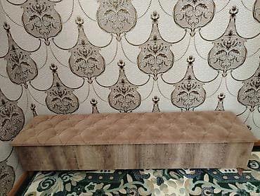 lalafo.az mebel: Pufik bazalı 90 azn ünvan sumqayit — 1