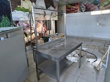 doseme taxta: Taxta qəlib materialları və lövhələr Məhsul təsviri: - Beton tökmə — 10