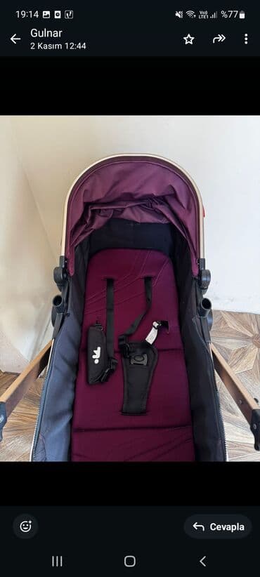 fidget cube antistress oyuncaqlar: 2-i 1-də araba — 4