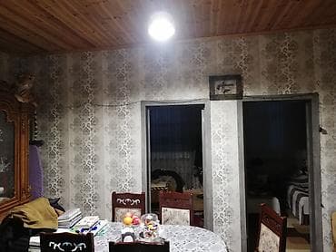 Дома: 4 комнаты, 50 м², Нет кредита, Свежий ремонт — 4