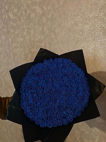 hortenziya gulu: Ən ucuz büket satisi yanliz bizdə! Sifaris qebul olunur . Hədiyyə — 5