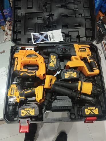 моторола g32 купить: Новый Ударная дрель От аккумулятора, Бесплатная доставка — 1