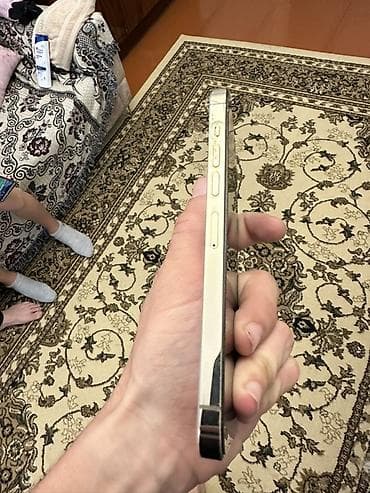 ipad pro 9 7: IPhone 13 Pro Max, 128 GB, Qızılı, Simsiz şarj — 4