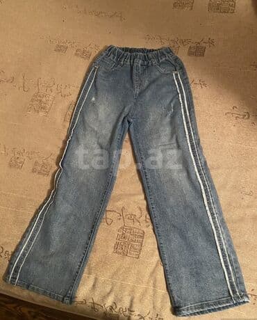 дозиметр купить баку: Təp təzə — 2