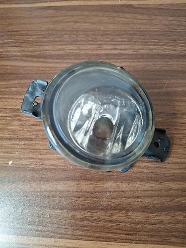 Avtomobil satışı: Nissan Altima, 2008 il — 3