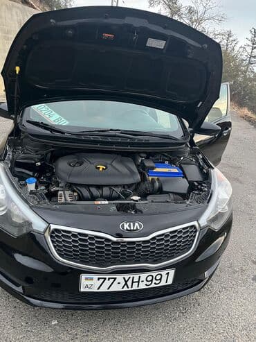 ихсан авто в рассрочку: Tecili satilir yasamaldadir maşın — 3