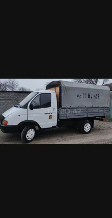 156 yuk dasima: Yükdaşıma — 4