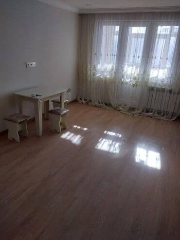 sarayda kiraye: Nizami rayonu,Xalqlar metrosu,Bakcell Arenanın yanında,,5 — 1