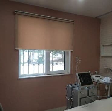 ucuz perdeler bakida: Jaluz perdeler her nov turkiye isdesal seher daxil cadrlma qurasdlrma — 15