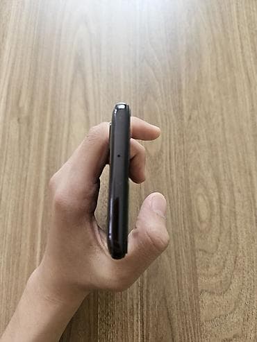 google telefon: Samsung Galaxy A31, 64 GB, rəng - Qara, İki sim kartlı — 8