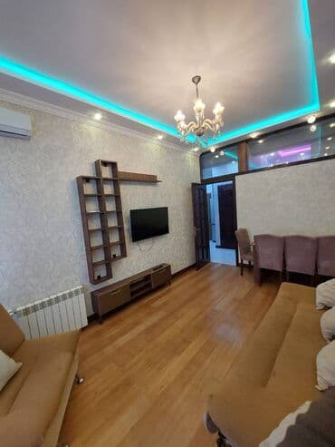 azadliqda kiraye evler 2023: 20 Yanvar metrosunun yanında, Melisa Residence`də, 20 mərtəbəli — 2