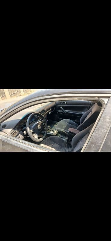 двигатель 1 8 фольксваген: Volkswagen Passat: 1.8 л | 1999 г. Седан — 7