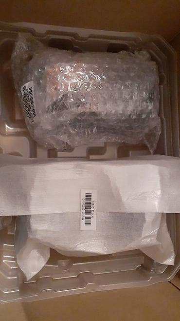 aztelekom sumqayit: Canon PIXMA G6080 – çoxfunksiyalı (printer/skaner/kopiya) Wi‑Fi — 2