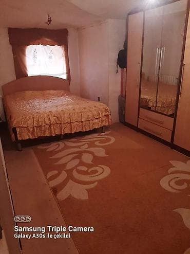 binede ucuz ev: 3 otaqlı, Yeni tikili, 94 kv. m — 5