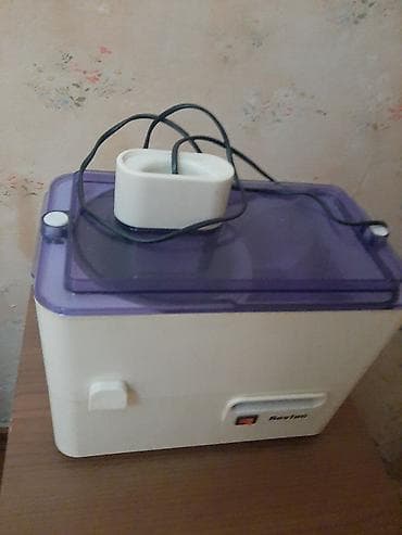 WIRECEKEN.KOMBAYINDIR.TOKLUDUR.SOVETIN MALIDIR AG RENQDEDIR.ÒLÇÙLÙ