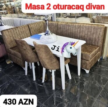 сушилка для белья электрическая: Masa dəsti — 1