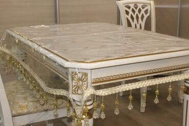 loctite baku: Siz evinizə süfrə sifariş edəndə sadəcə keyfiyyət deyil, zövq de — 3