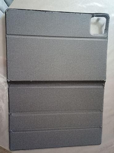 ucuz kondisionerler: Creländer planşet + aksesuarlar dəsti Xüsusiyyətlər: - Brend — 1