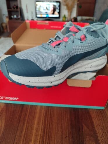 утягивающее белье для полных женщин: Новые красовки.Привезены из за границы.Удабные,не подошёл — 1