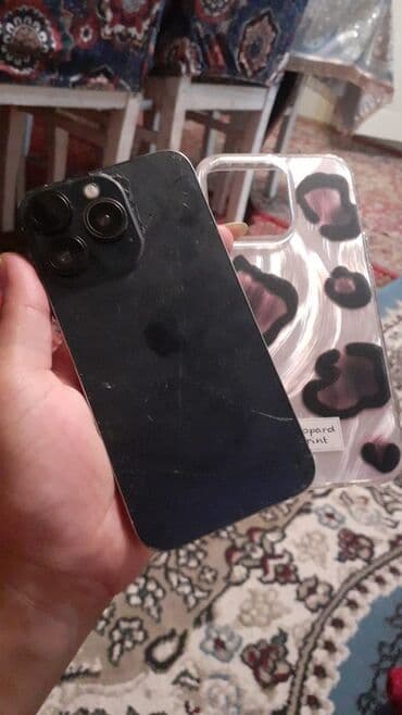 yığılma ayfon: IPhone Xs, 64 GB, Göy, Face ID — 1