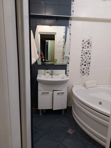 qubada ayliq kiraye evler 2020: Sabit Orucov küçəsi,Cavanşir körpüsü(keçmiş Qaqarin) və Neftçilər — 14