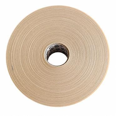 Kolbasa üzlüyü kollaqen Ölcusu 45 mm bağlamada 5, 10,20,30,50 metr lalafo.az -da Kolbasa üzlüyü kollaqen Ölcusu 45 mm bağlamada 5, 10,20,30,50 metr
