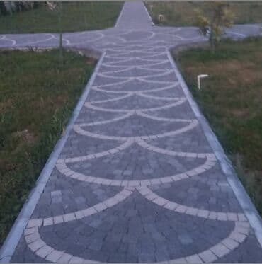 Divar kağızları, oboy: Tamet bardyor usdasi heyetlerin baglarin abyeklerin dowmesin ucuz — 8