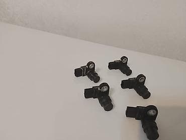 honda insght: Məhsul: Krank mili mövqeyi sensorları (CKP) – 7 ədəd Honda Variator — 3