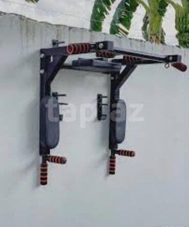 айгюн меджидова тесты 1 класс: 💥Ara məsafə turnikləri 62-1m - 14Azn 83-1,30sm - 17Azn 1-1,50sm - — 6