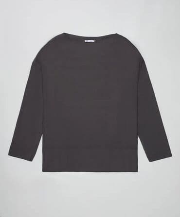 Физика: ZARA qadın bluzası - Model: ART. 4770/005/822 - Ölçü: S (USA S, MEX — 1