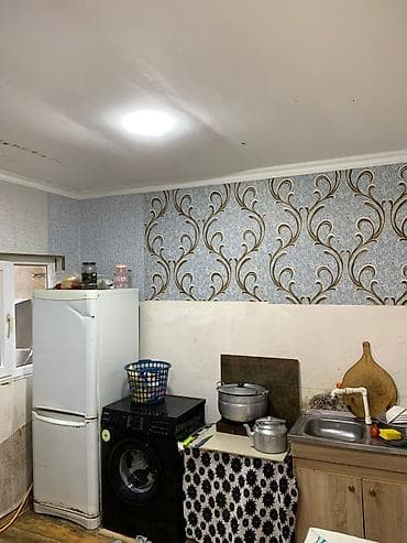 sumqayit evleri: 82 kv. m, 4 otaqlı — 7