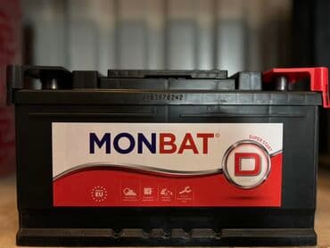 qalik qiymeti: Diqqət: Anbar qiymətilə mağazalarımızdan bir başa satiş. •Topdan və — 3