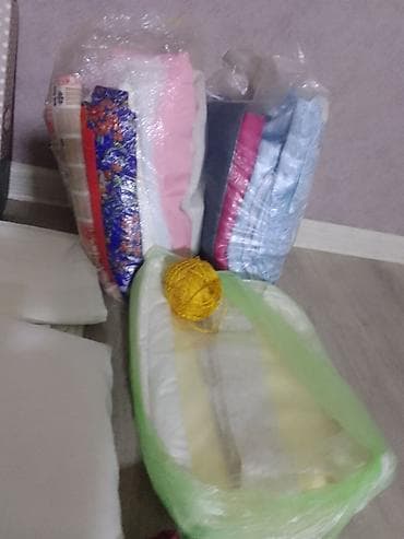 turkiye_tekstil instagram: Mətbəx/ev tekstili və parçalar dəsti 050 670 15 12 WhatsApp və zəng — 4