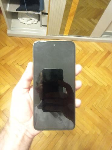 sisdem bloku: Redmi 14R, 256 GB, rəng - Gümüşü, İki sim kartlı — 2