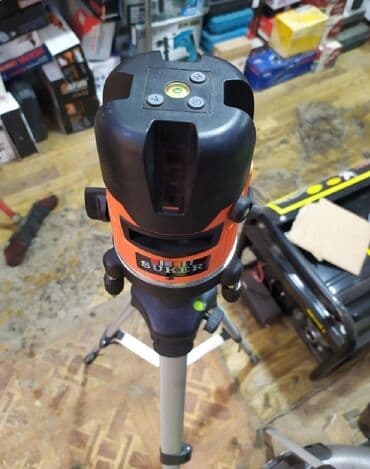 Uroven suker yeni kefiyyetli Ünvan koroglu metrosune catdirmemiz var lalafo.az -da Uroven suker yeni kefiyyetli Ünvan koroglu metrosune catdirmemiz var