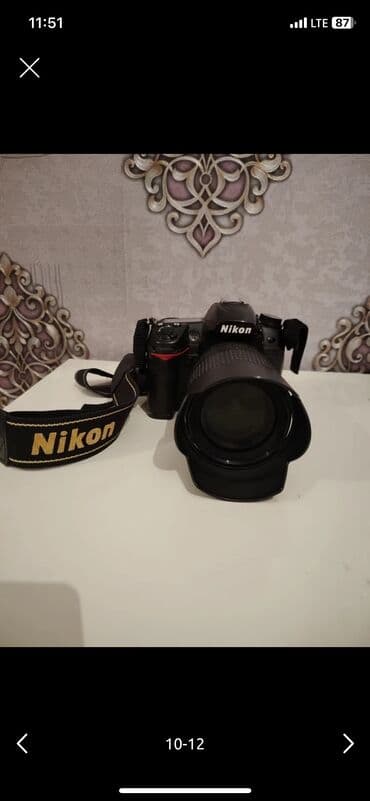 qusar laza istirahet merkezi: Fotoqraf, video operator, 20 il, Təcrübəli, Dəyişən növbəli — 1