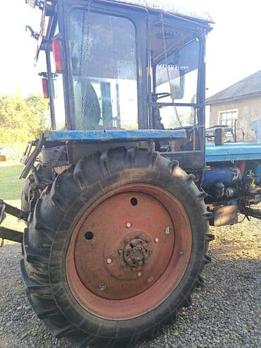 disk təkər type 0: Seneteri qaydasındadı — 6