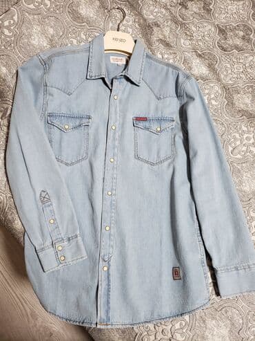 демисезонные кожаные мужские куртки: Мужская куртка, Ветровка, Осенняя, ColinS, XL — 3