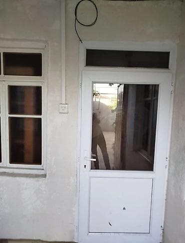 maştağa: 3 otaqlı, 74 kv. m, Kredit yoxdur, Orta təmir — 7