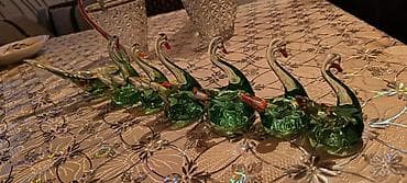 ucuz zebra perde: Fiqur, Şüşə — 2