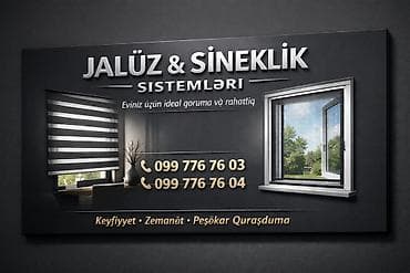 setka tor: Eviniz və ofisiniz üçün jalüz və sineklik sistemləri təklif edirik! ✔ — 8