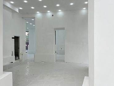 bina ev: Obyekt Xocalı prospekti ilə Nəcəfqulu Rəfiyev küçəsinin kesişməsində — 3