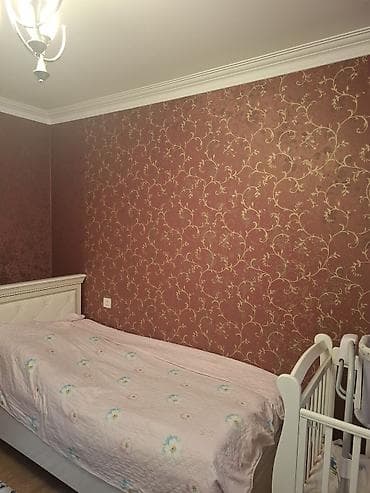 zərdab rayonu: Xezer rayonunda Merdekan qesebesinde Mehkemeyle uz be uz Heyder — 2