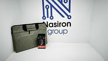 dell noutbuklar: Dell Latitude 5410 noutbuku - Prosessor: Intel Core i7-10610U - — 6